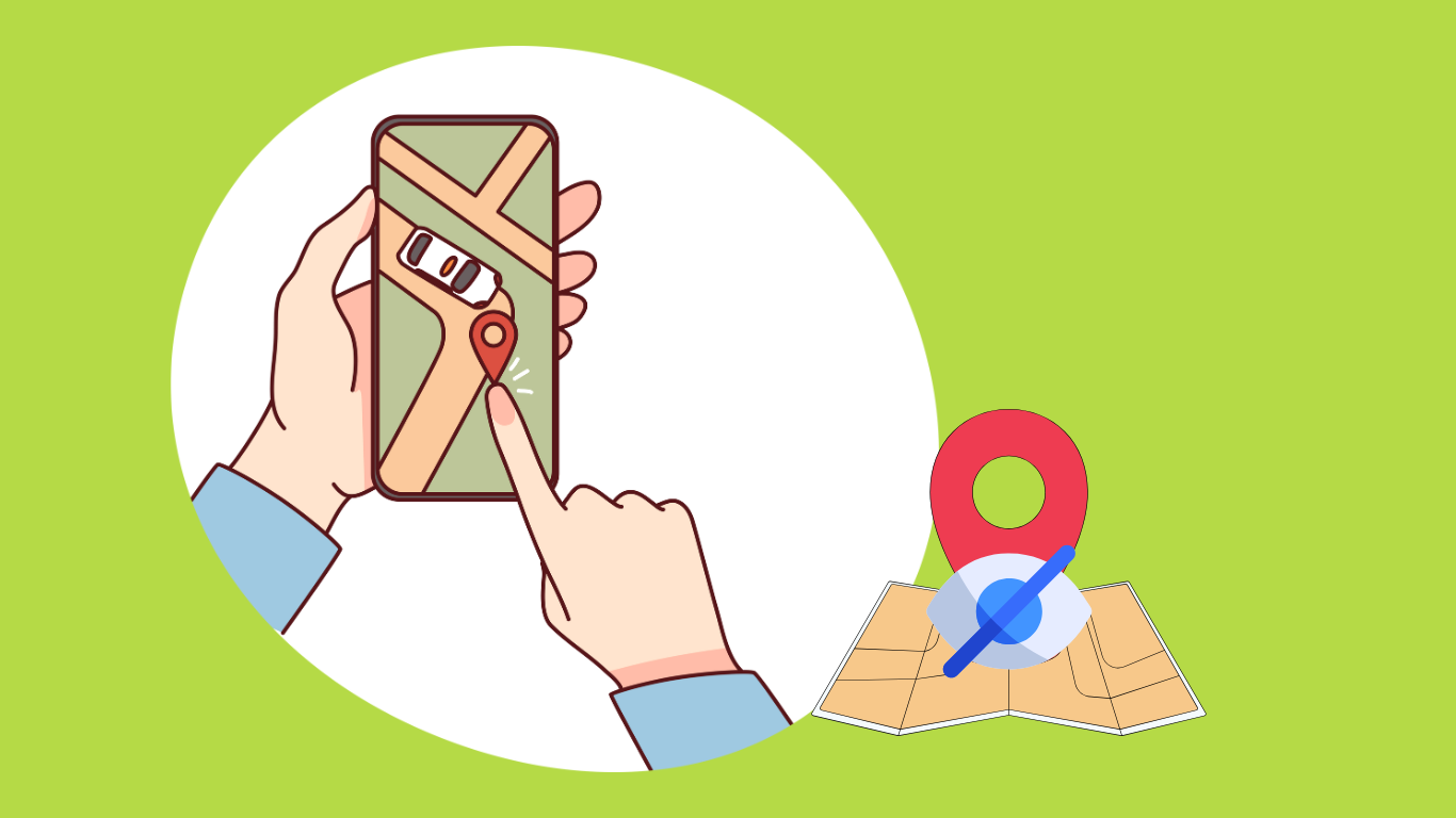 Unlocking the Internet: Experience Safe and Rapid VPN Connections